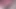 Üvey annem beni görüntülü aradı ve bana zengin götünü ve pembe vajinasını gösterdi.