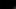 karısı arkadaşı ile hile