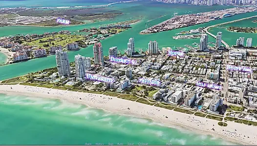 Doll world bölüm 10 scarlet her damlamı boşaltmak istiyor gibi görünüyor