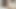 Lagos Girlfriend Sneaky Fucks Her Man's Flatmate