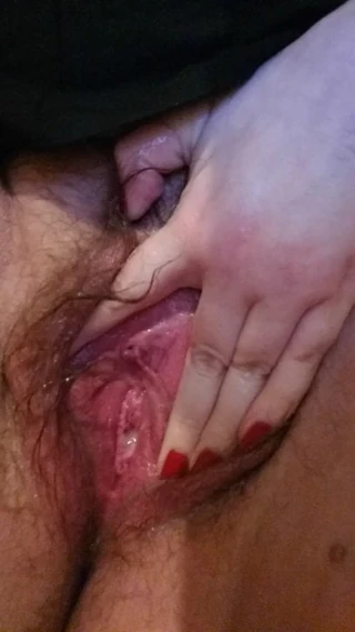 jembut tebal wanita gemuk toket besar dapat dan diri tinju