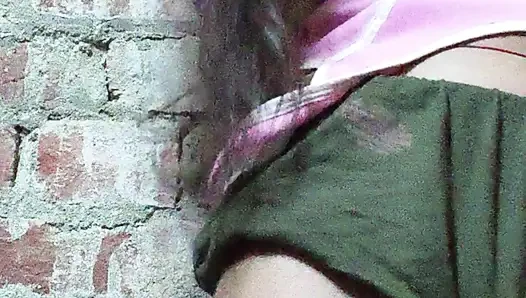 Sexy Video Girl