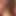 Getting His Small Dick Sucked by Two Sexy Teens