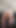 Must-see moment from "Mature wife tries new dildo and cums. Unpacking a gift. Milf with a gorgeous butt and big boobs. PAWG."