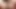 EDGING AND EATING MY CUM AS IT TRICKLES OUT OF MY COCK