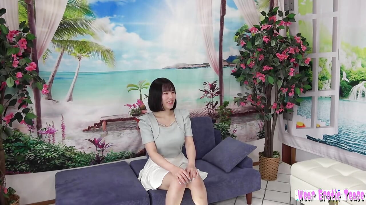 Asian Angel 27083