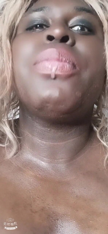 Anoniemina ljetna 2925 | Isječak 1