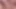 cumparty: my little uncut cock is squirted full of cum and jerked off with it until I squirt too