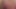 Ateşli ikili charlee kovalamaca ve allura skye milf ve kurabiye satıyor!