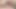 Was fuer ein Mega Orgasmus! (29.10.2022)