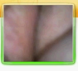 Brazilian widow masturbating - 63 years old