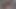 おしっこと彼のコックに足遊び