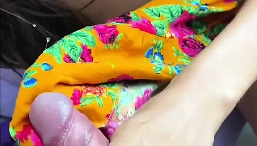 Sert dölleme sikişi - itaatkar genç kız mutfağında sikiliyor yoya grey