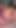 Big Mouth Cocked N Gagged Cums in This Hag