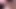 Young BBW sucking on big flappy pussy lips, eating mature petite slut pussy.