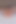 En sevdiğim dildoyla kendimi sikiyorum ve senin için fışkırtıyorum