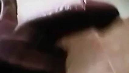 Hard