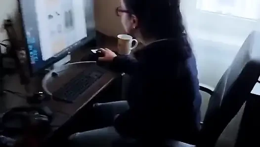 Free Use Secretary