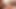 Rimming and Reverse Blowjob Prostate Massage Cum in Mouth