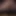 BBW Wife Drained of Love Nectar!
