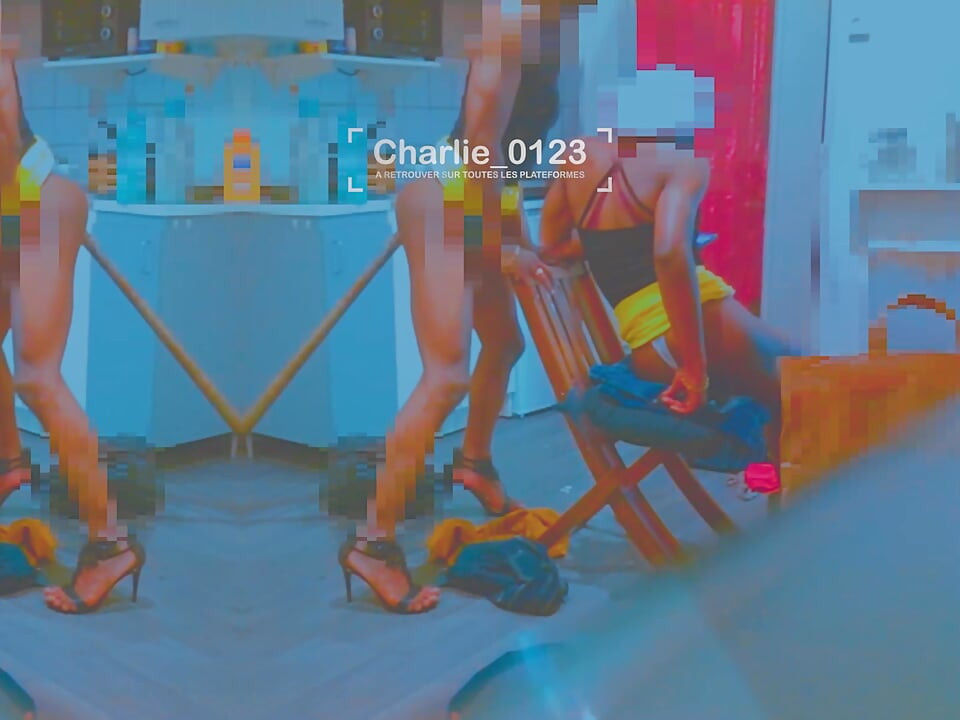 28釐米，一切皆允許