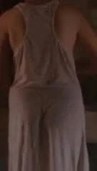 not My niece (24 yo)