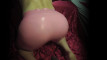 Pratinjau video