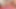Colombian pornstar fucking handsome guy in front of her husband - Sara Blonde