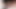 Desi bhabhi ko rat me land chusaya Desi Village