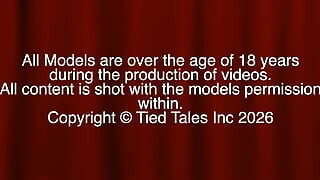 Tied_Tales