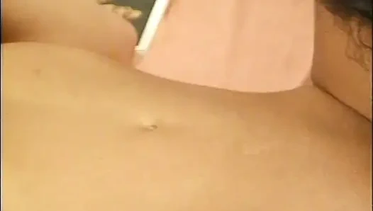 Мокрая невеста, трахнутая невеста (полный порно фильм)