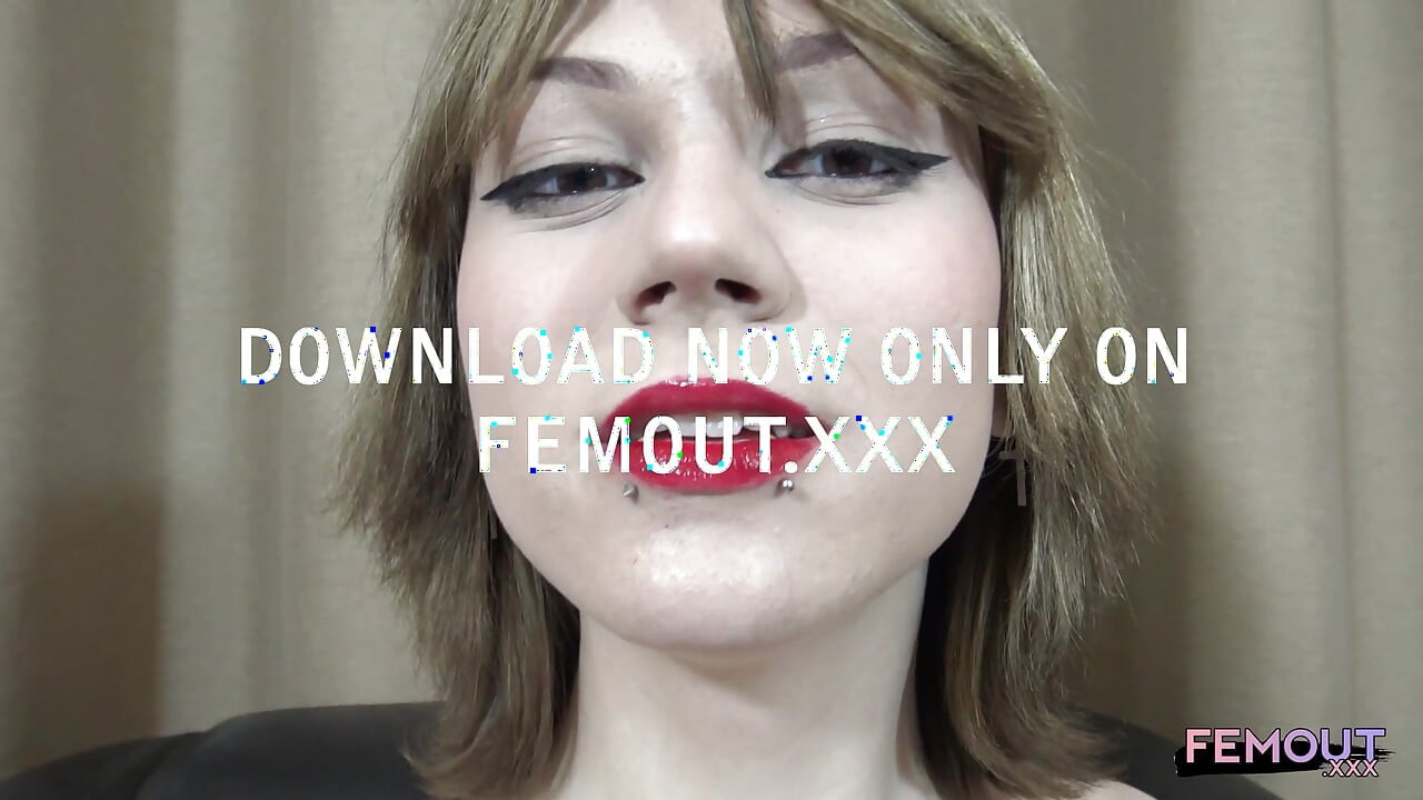 FEMOUT XXX - Updates Compilation 6th to 10th Jul '26