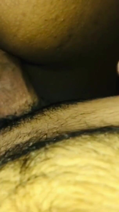 Stepmom And Stepson Sex at home, best home made sex video | Clip 1