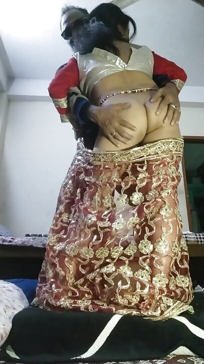 1st Part Sucking Foreplay Sex Video Step Father and Step Daughter Eating Pussy Licked Out of Sexual Desire Hot