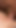 Emotional moment from "Meet and fuck at real first time german amateur casting"
