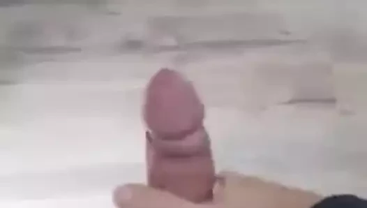 cumming1