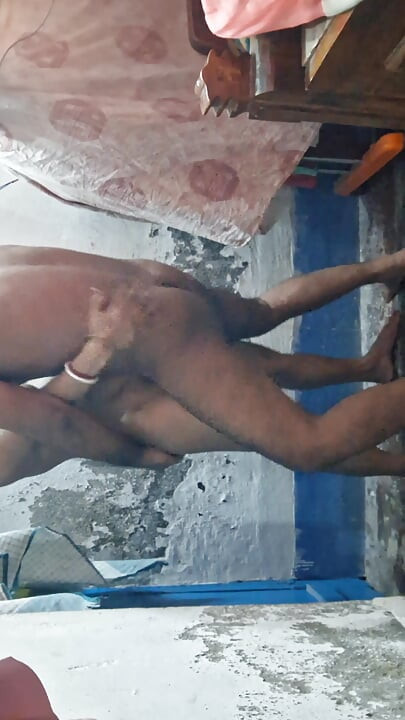 Devar Bhabhi jebe domaći video