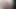 Squirt & close up masturbation full hour compilation