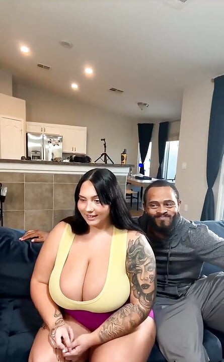 Jadynn Live of