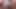 Tante super sange rambut cokelat dengan toket besar ini suka banget dientot sama kontol raksasa pria kulit hitam