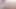 Orta yaşlı seksi kadın amcığımı dölleyene kadar parmaklıyorum