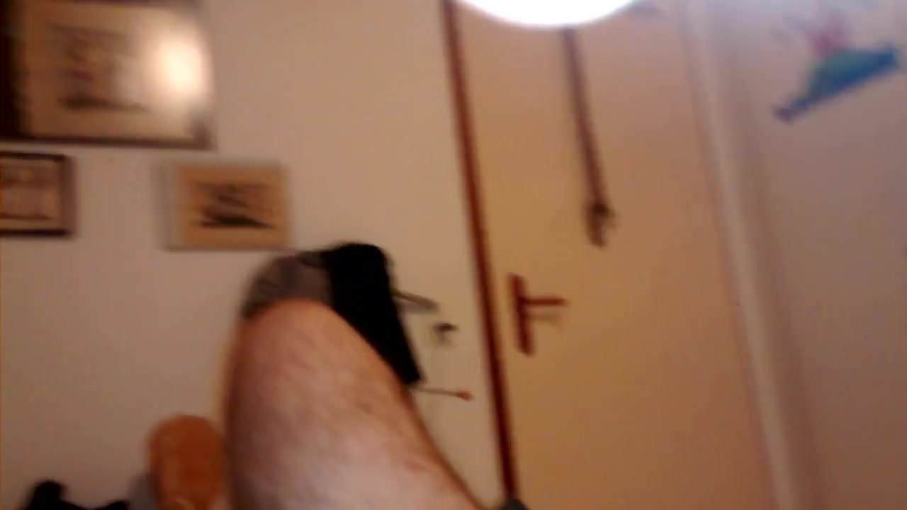 for BearsBarbie