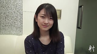 Troie asiatiche 0011