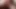 Hot Pussy licking and Dirty talk, He makes me cum hard