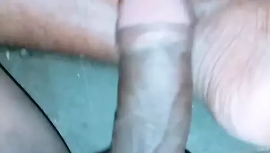 Yuvrajprince