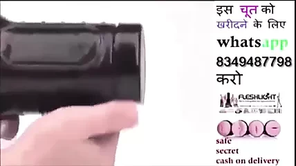 Caliente india hindi audio porno, películas antiguas
