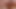 Caught on video, Mia Malkova and Natalia Starr share an enormous cock.
