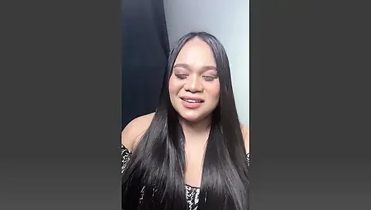 Trikepatrol röportajı - 90 günlük nişanlısı Star Faith