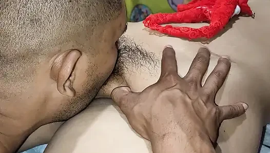 Memek sempit adik tiriku dientot habis-habisan sama pacarku di tamil india dari video x