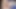 メクミは激しいセックスとセクシーな曲線で友人の気分を高めます